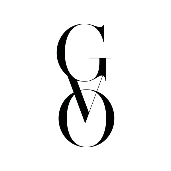 GVO